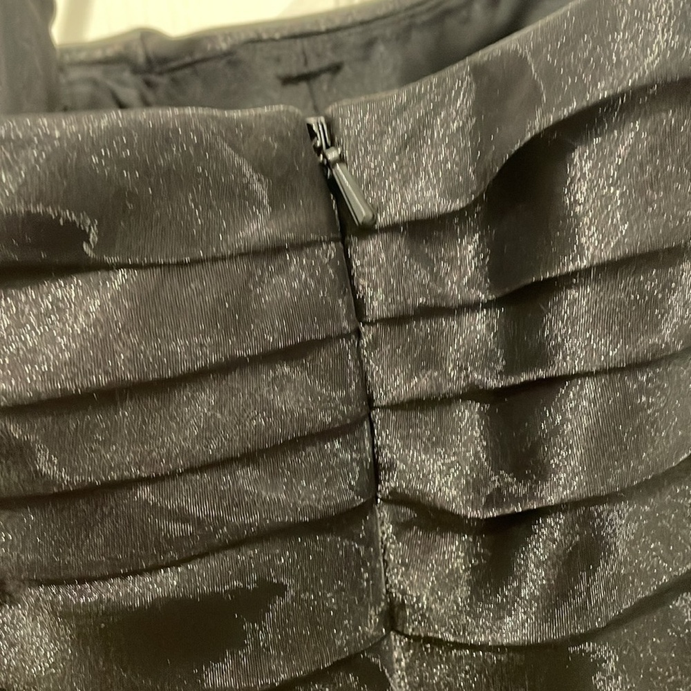 ‼️nwt‼️Jovani Dress - Picture 2 of 5
